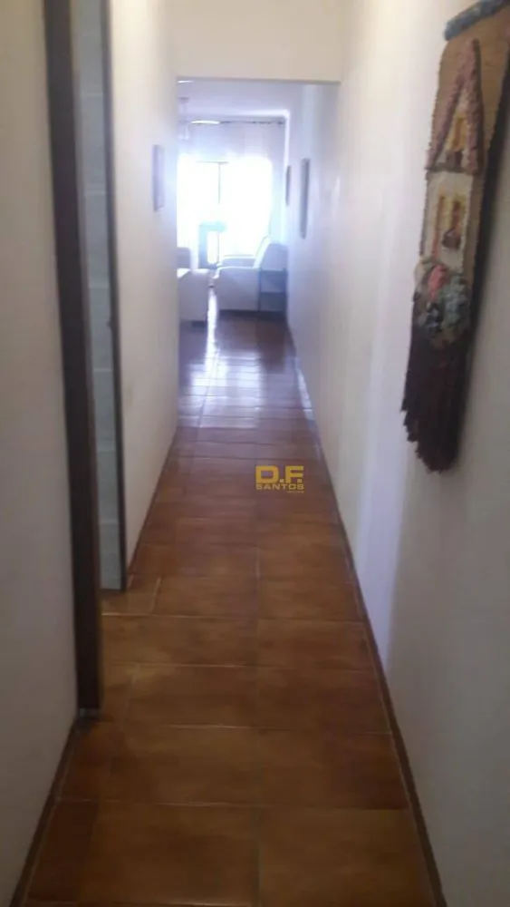 Apartamento, 2 quartos, 34 m² - Foto 3