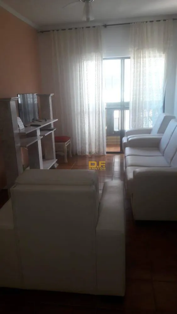 Apartamento, 2 quartos, 34 m² - Foto 4