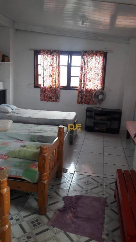 Casa, 2 quartos - Foto 3