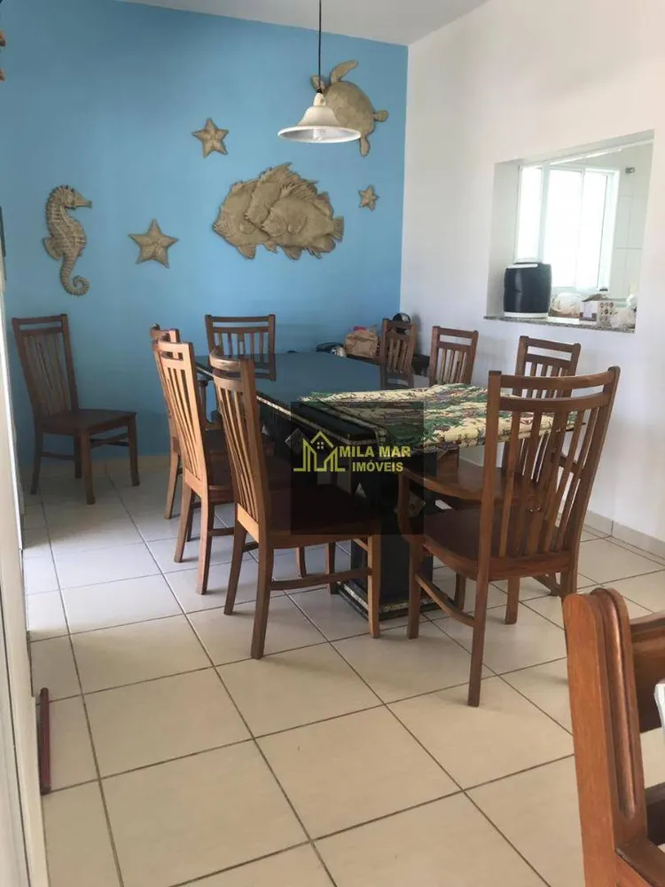 Casa, 3 quartos, 185 m² - Foto 2