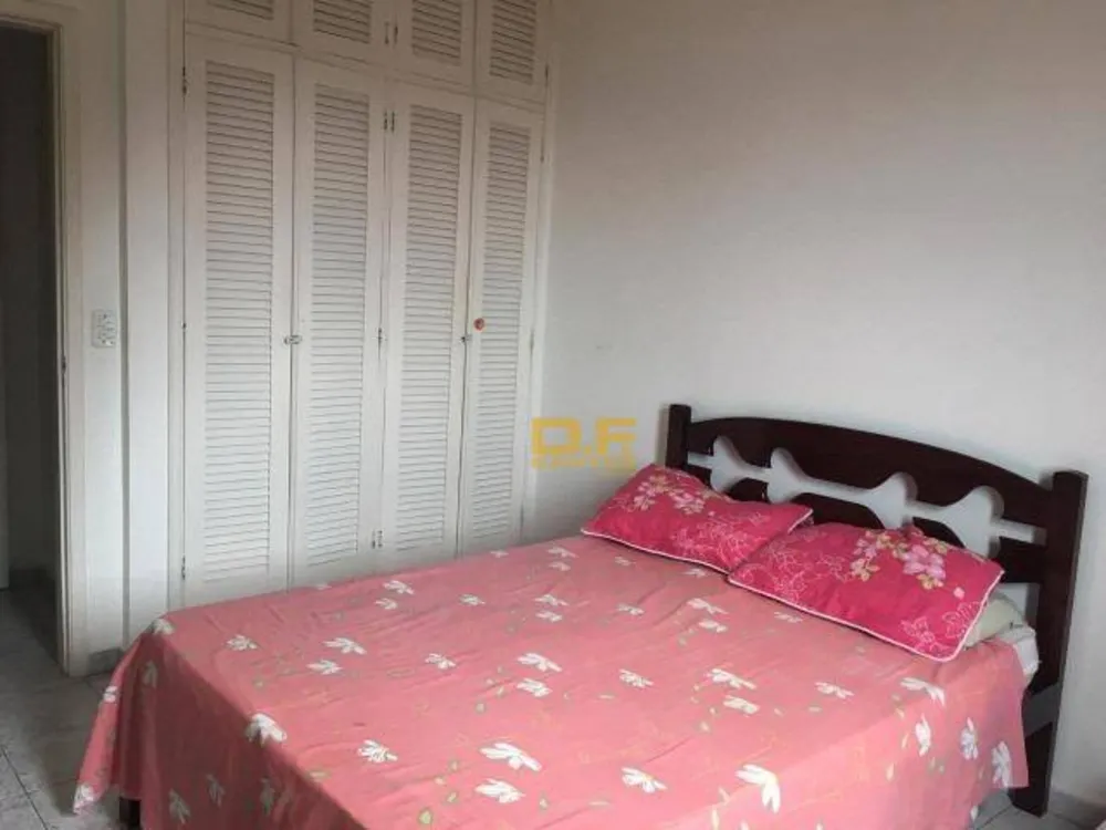Apartamento, 3 quartos, 97 m² - Foto 3