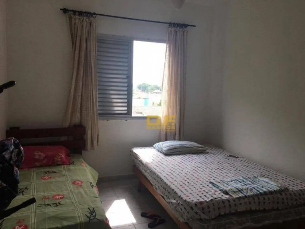 Apartamento, 3 quartos, 97 m² - Foto 4