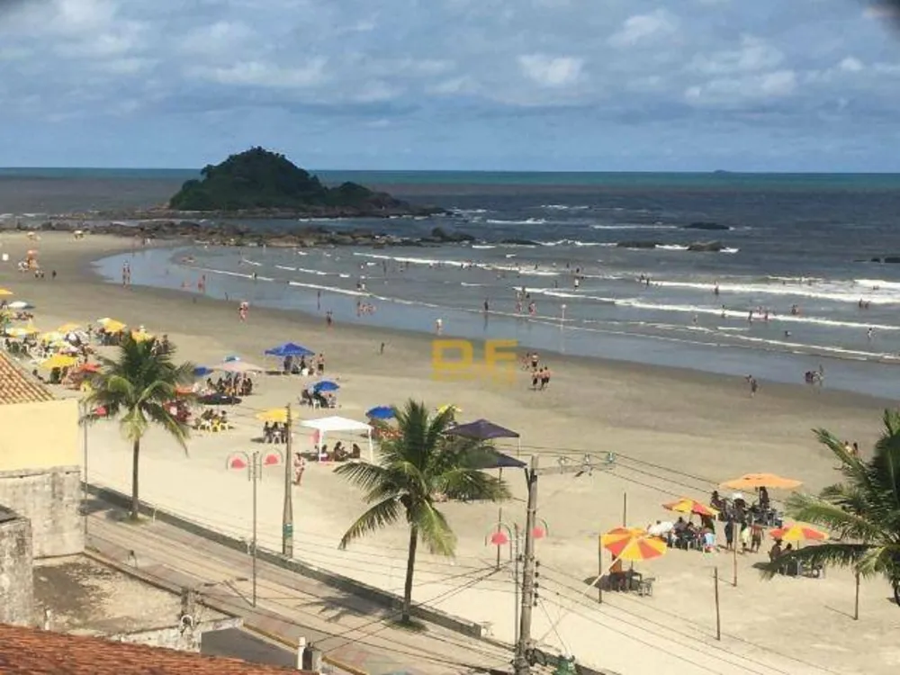 Apartamento, 3 quartos, 97 m² - Foto 2