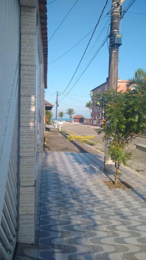Casa, 4 quartos, 136 m² - Foto 3