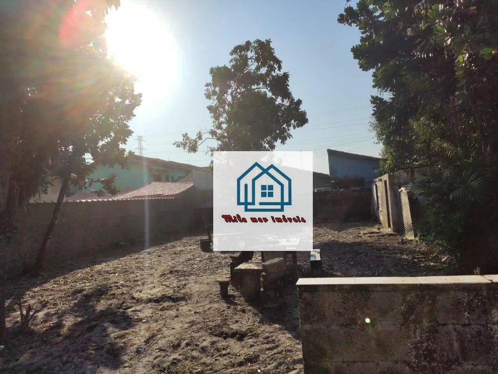 Terreno, 660 m² - Foto 3