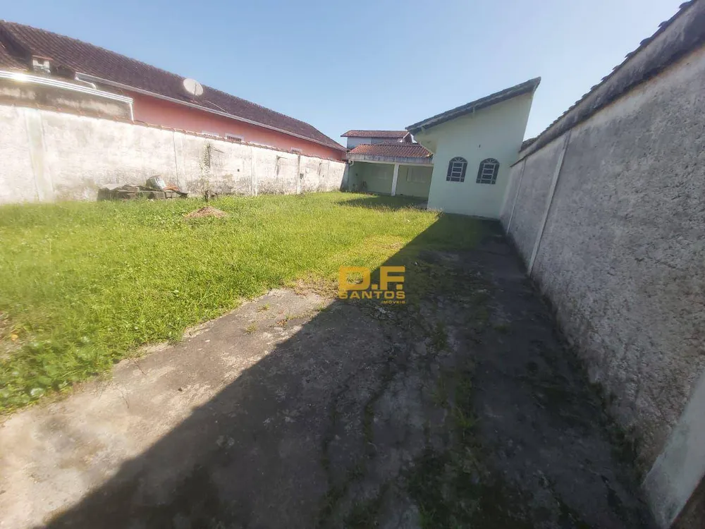 Casa, 2 quartos, 70 m² - Foto 3