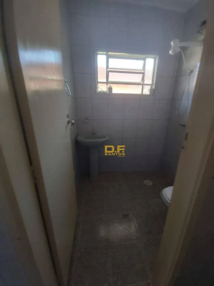 Casa, 2 quartos, 70 m² - Foto 2