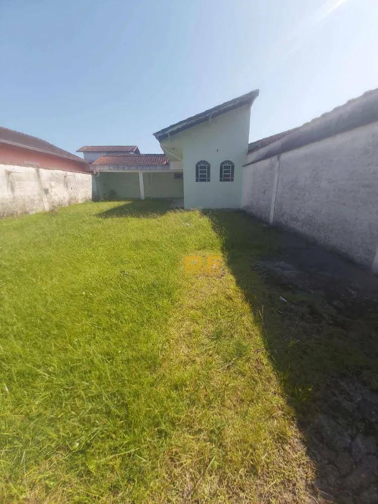 Casa, 2 quartos, 70 m² - Foto 1