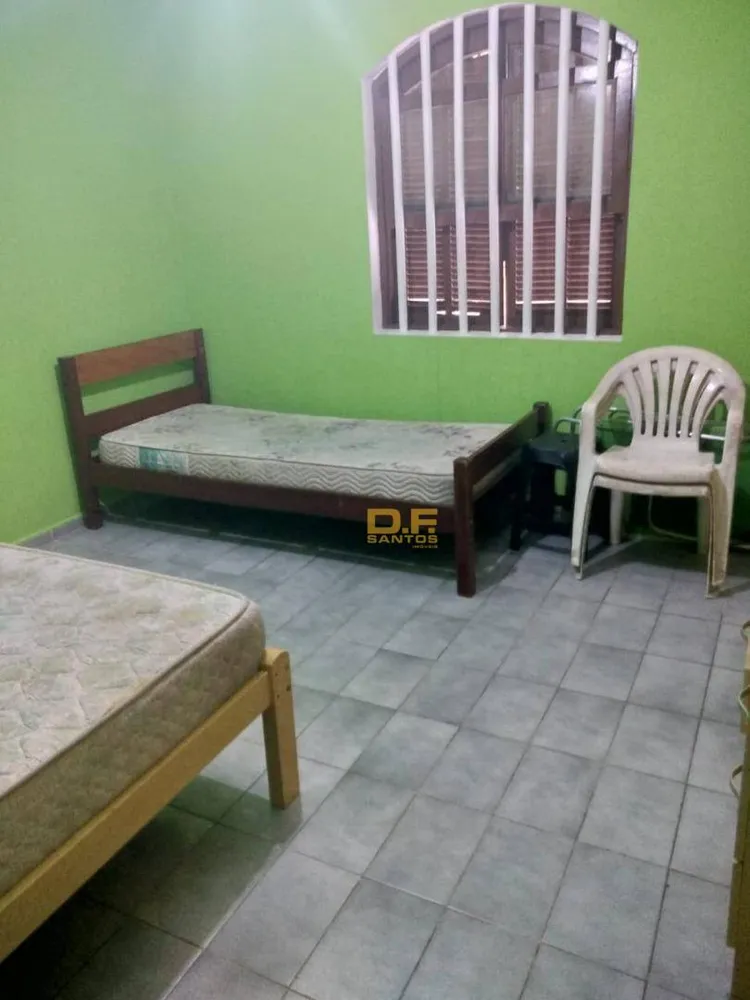 Casa, 3 quartos, 120 m² - Foto 3