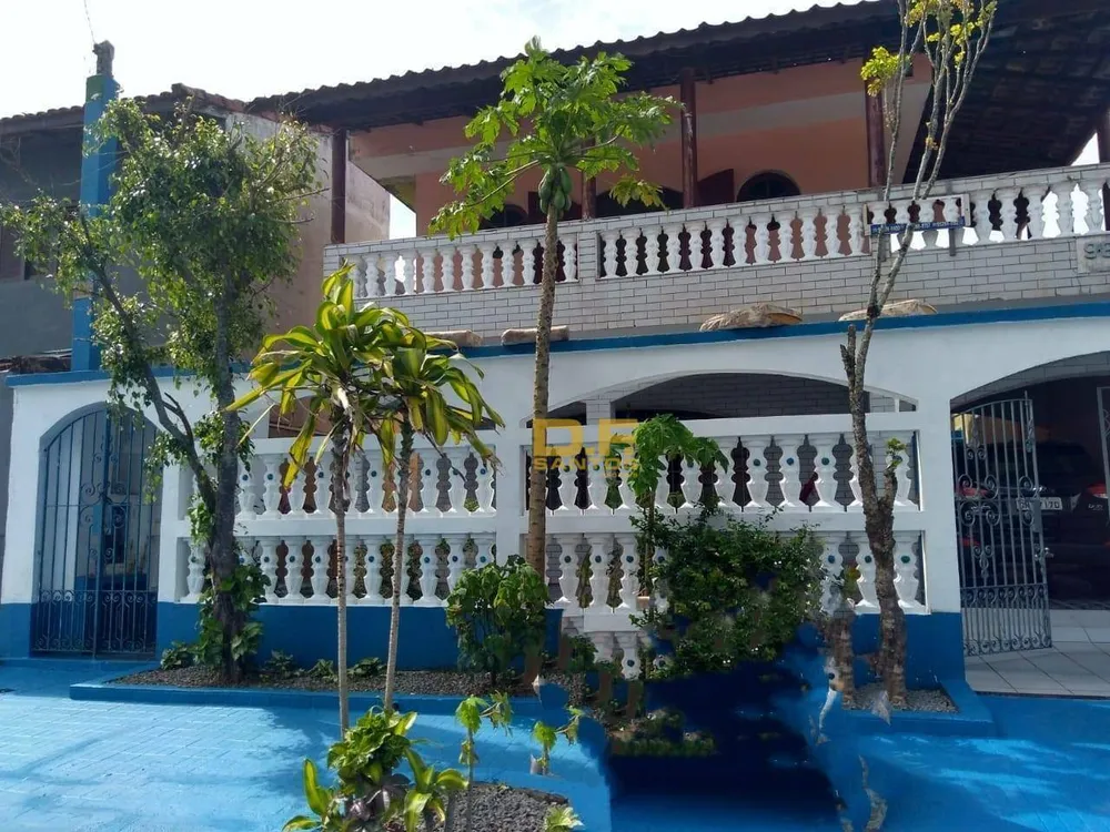 Sobrado, 3 quartos - Foto 3