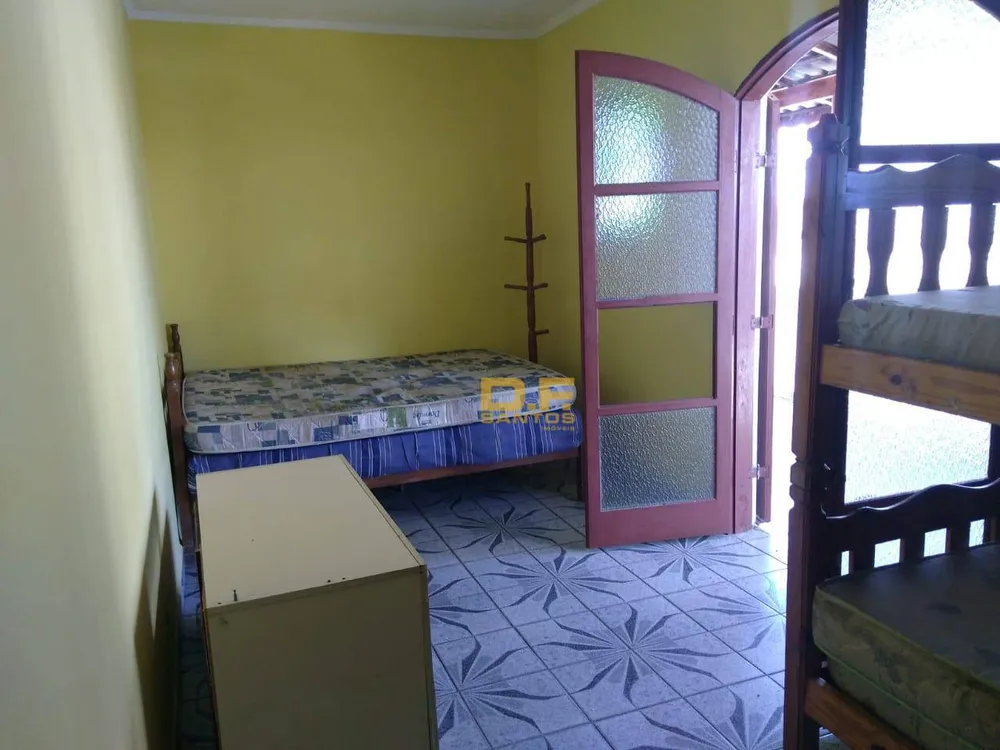 Sobrado, 3 quartos - Foto 2
