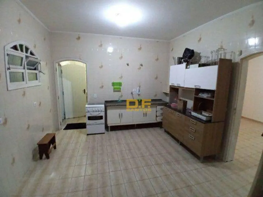 Casa, 3 quartos, 132 m² - Foto 3