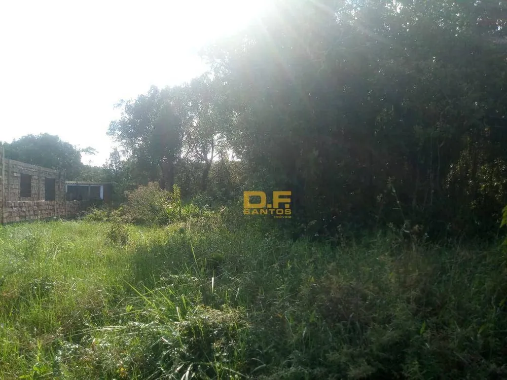 Terreno, 225 m² - Foto 2