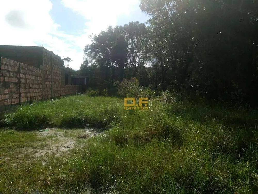 Terreno, 225 m² - Foto 1