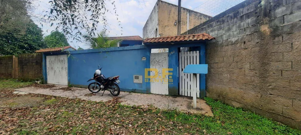 Sobrado, 3 quartos - Foto 4