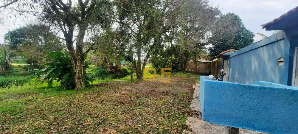 Sobrado, 3 quartos - Foto 3