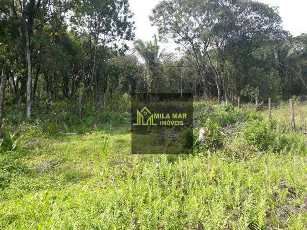 Terreno, 1330 m² - Foto 2