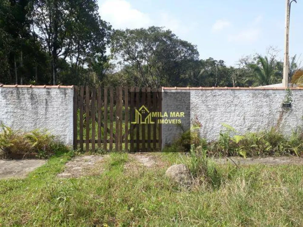 Terreno, 1330 m² - Foto 1
