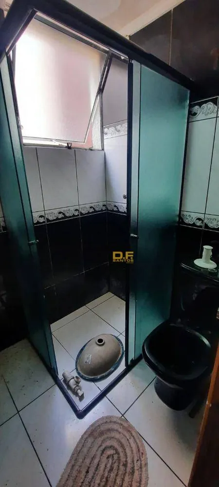 Apartamento, 2 quartos, 55 m² - Foto 3