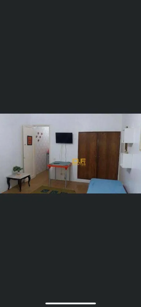 Kitnet-Studio, 35 m² - Foto 4