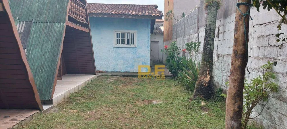 Casa, 2 quartos, 200 m² - Foto 4