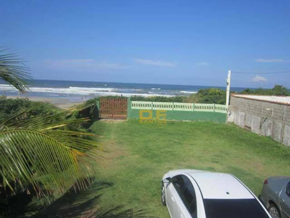 Casa, 2 quartos, 200 m² - Foto 2