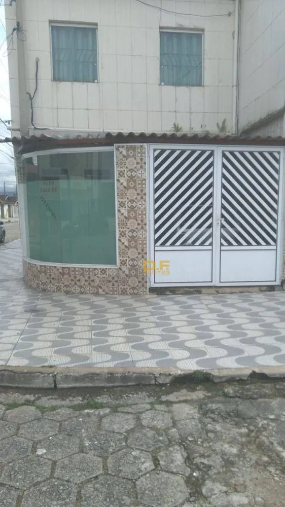 Sobrado, 2 quartos - Foto 2