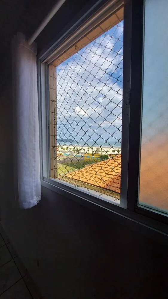 Apartamento, 1 quarto, 40 m² - Foto 2