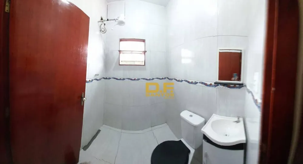 Casa, 2 quartos, 77 m² - Foto 2