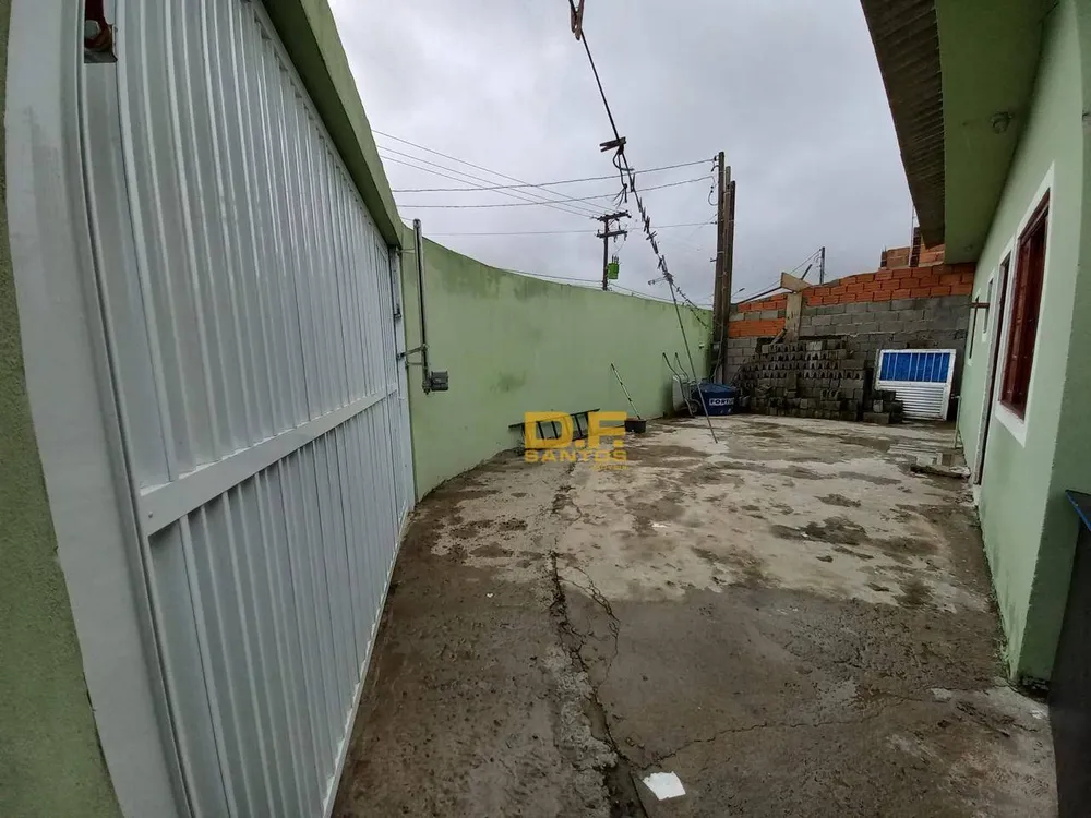 Casa, 2 quartos, 77 m² - Foto 4