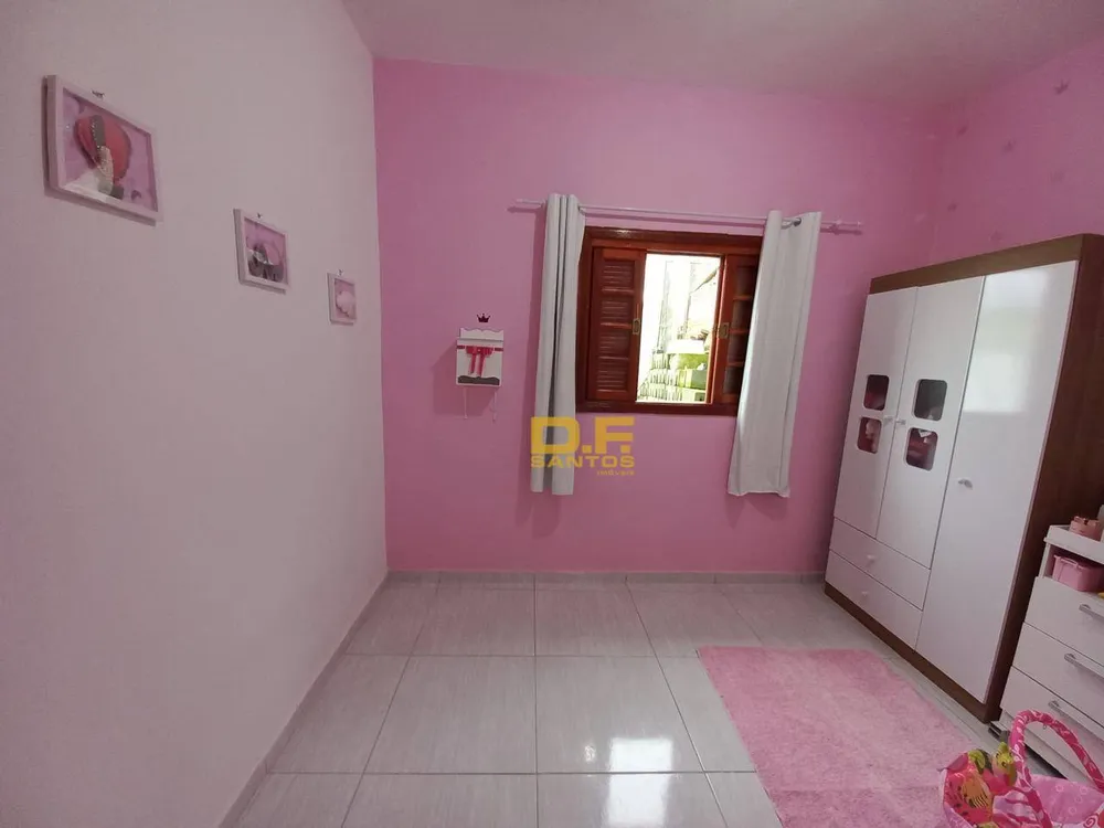 Casa, 2 quartos, 77 m² - Foto 3