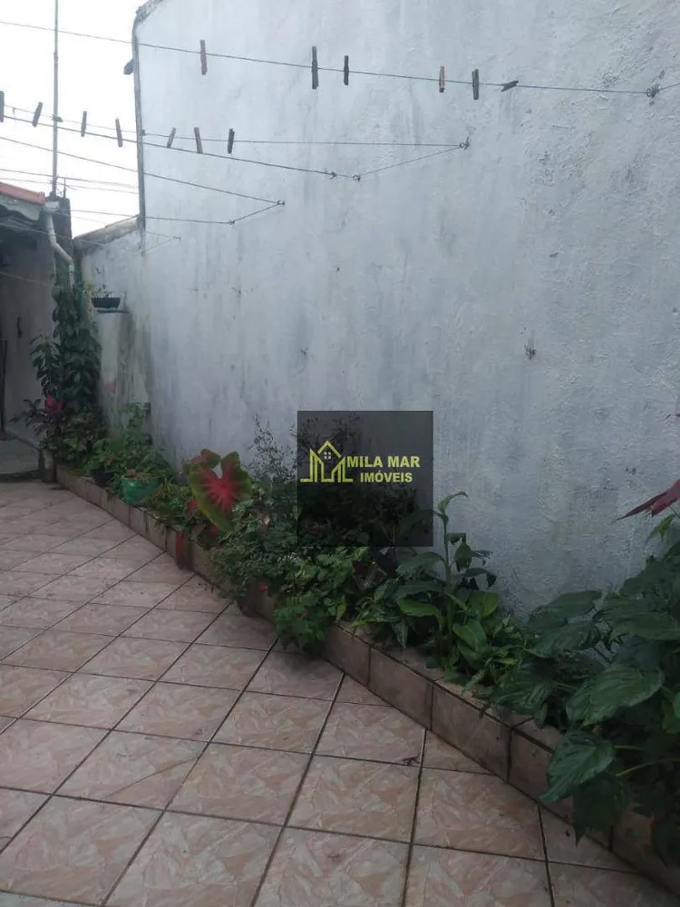 Casa, 1 quarto, 160 m² - Foto 4