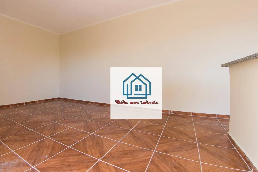 Casa, 1 quarto, 55 m² - Foto 1