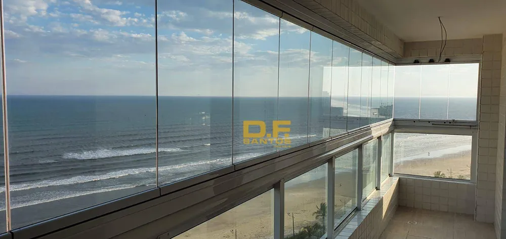 Apartamento, 2 quartos, 83 m² - Foto 1