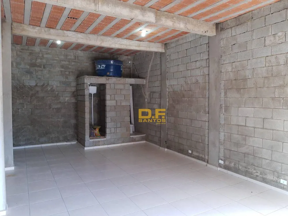 Terreno, 50 m² - Foto 2