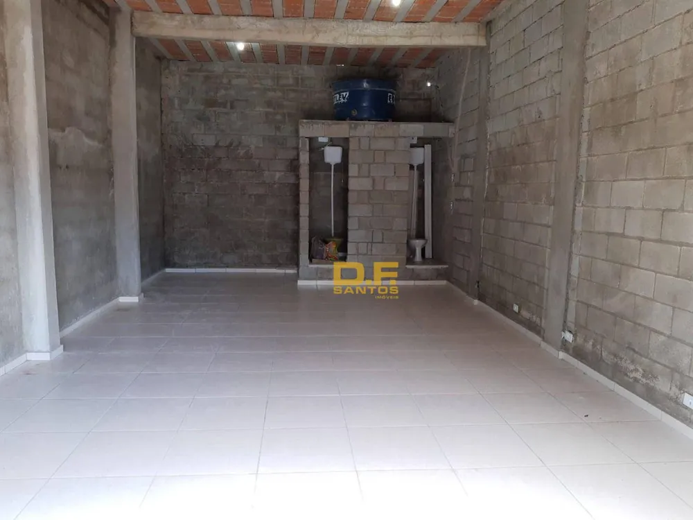 Terreno, 50 m² - Foto 1