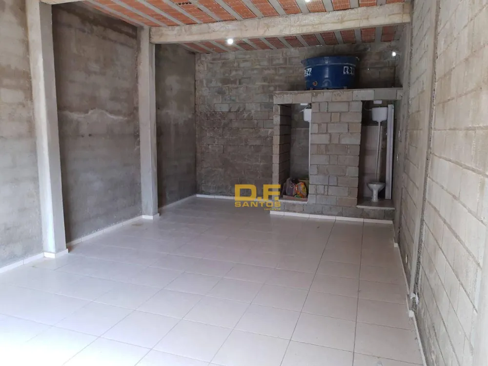 Terreno, 50 m² - Foto 3