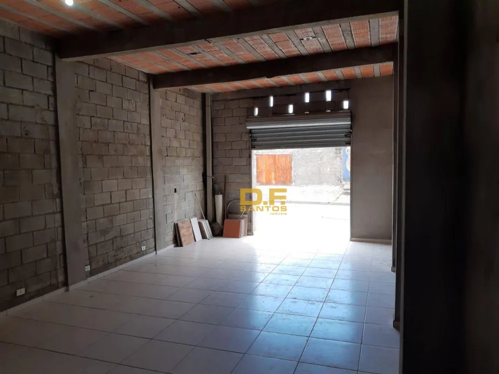 Terreno, 50 m² - Foto 4