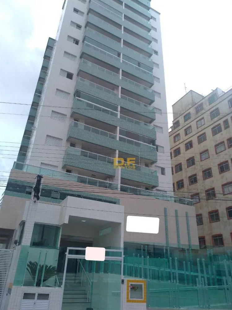Apartamento, 2 quartos, 1 m² - Foto 2