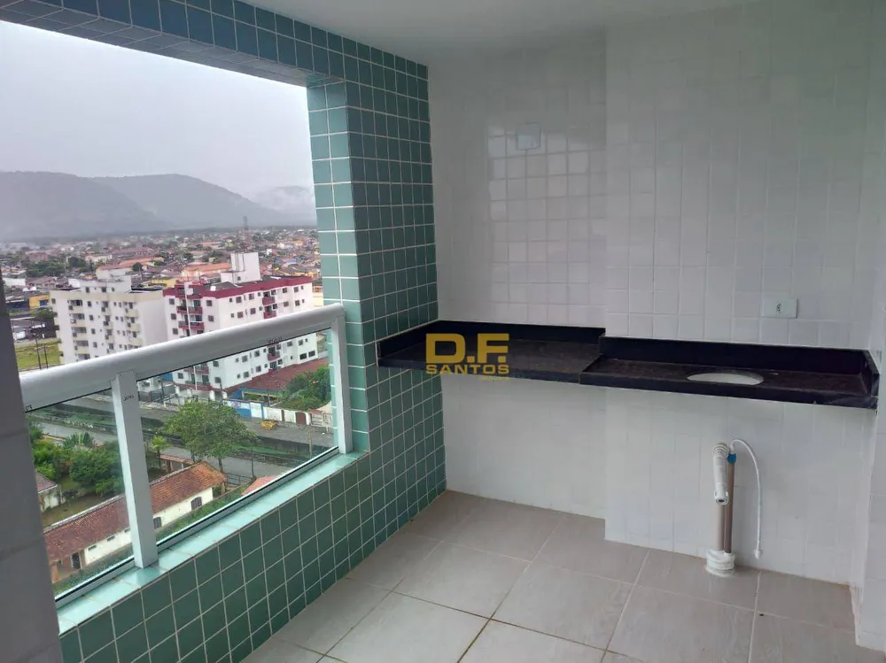 Apartamento, 2 quartos, 1 m² - Foto 4