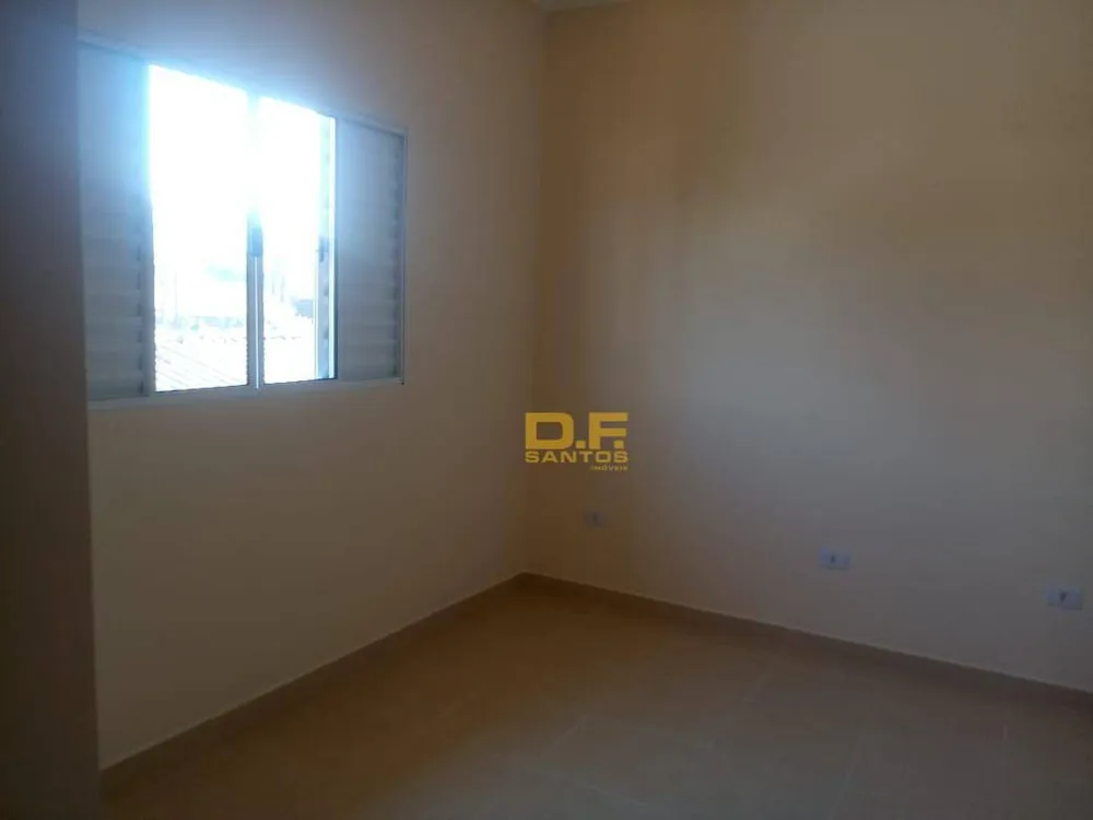 Sobrado, 2 quartos, 62 m² - Foto 4