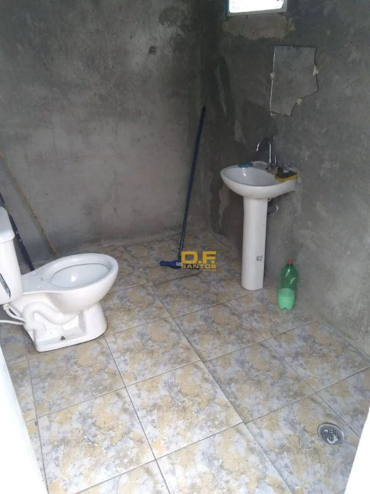 Terreno, 395 m² - Foto 2