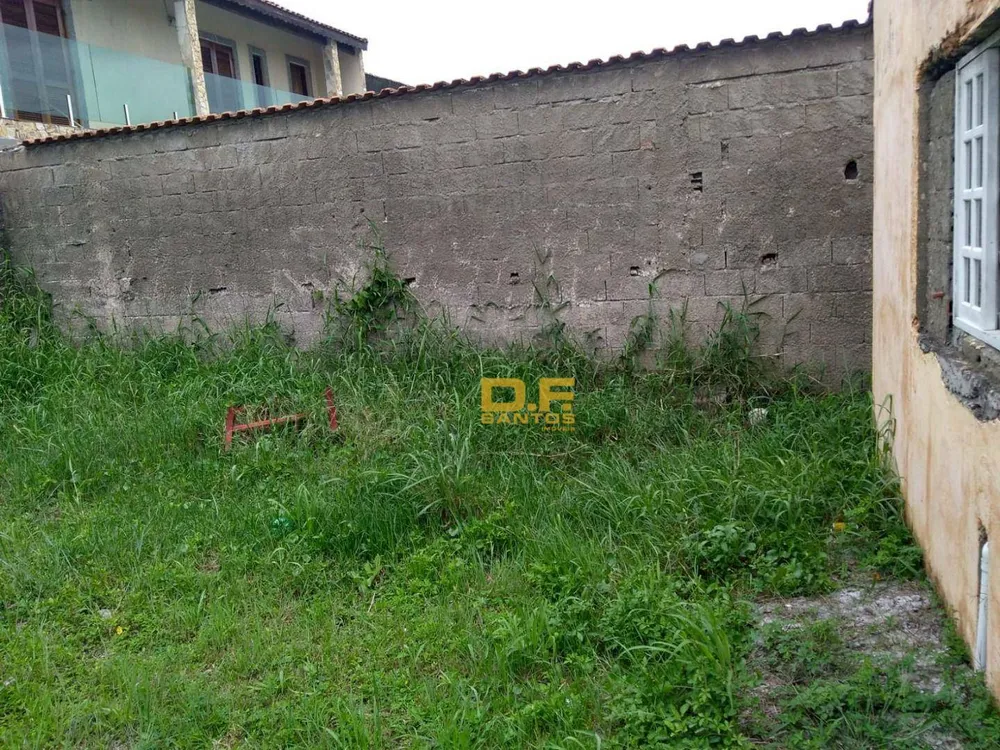 Terreno, 395 m² - Foto 3
