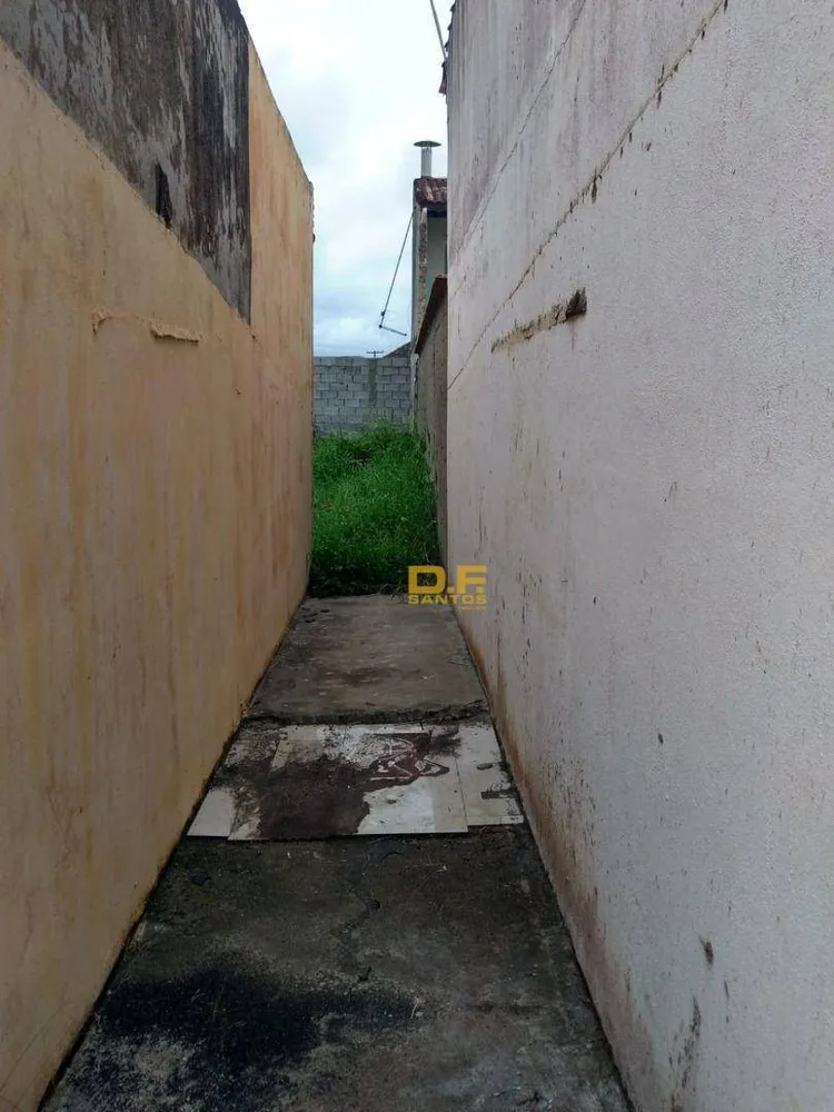 Terreno, 395 m² - Foto 4