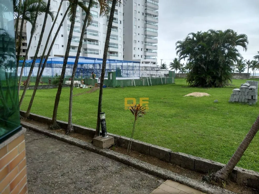 Apartamento, 2 quartos, 69 m² - Foto 2