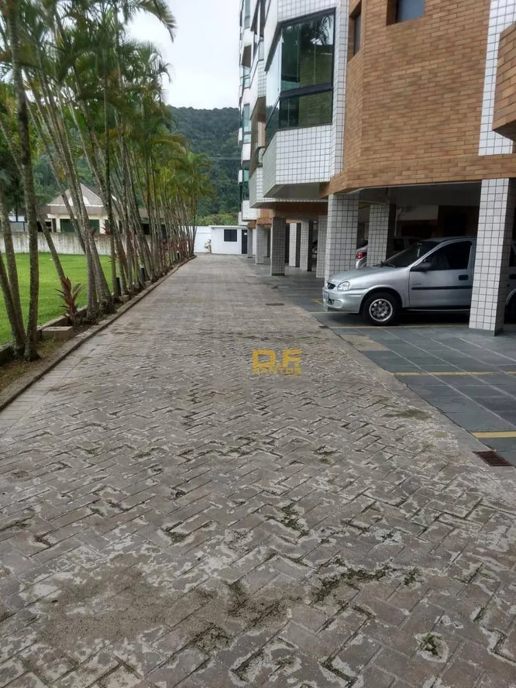 Apartamento, 2 quartos, 69 m² - Foto 3