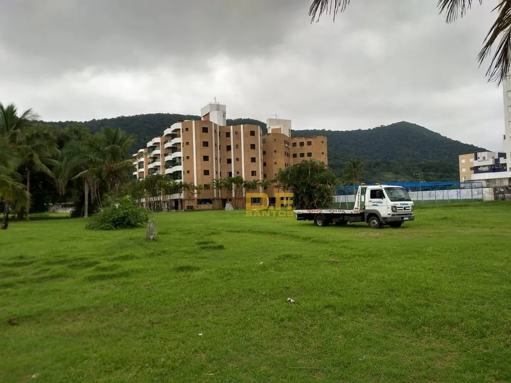Apartamento, 2 quartos, 69 m² - Foto 1