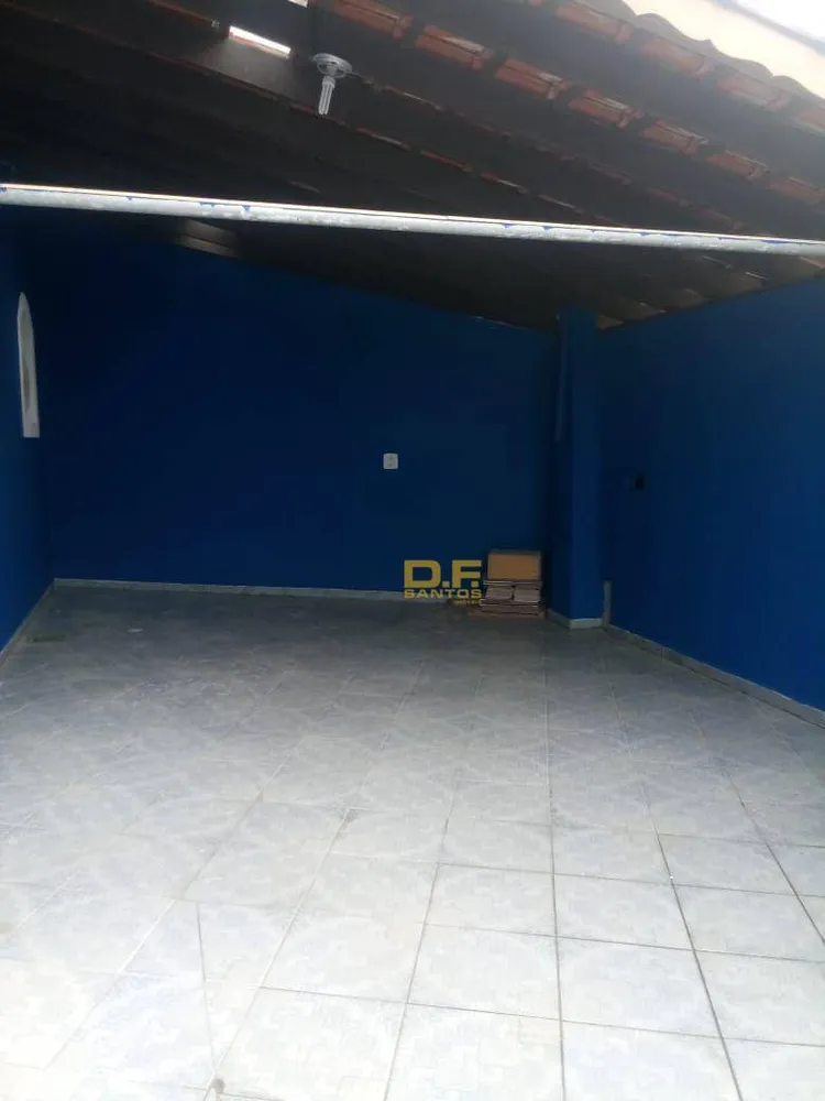 Casa, 3 quartos, 181 m² - Foto 3