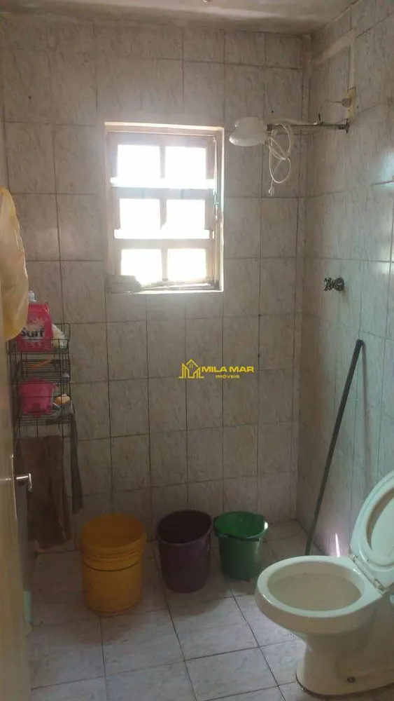 Casa, 3 quartos, 87 m² - Foto 4