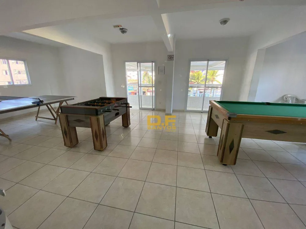 Apartamento, 2 quartos, 80 m² - Foto 3